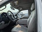 2017 Ford F-150 Regular Cab 4x4 Pickup for sale #AE25P101A - photo 9