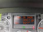2021 Ram ProMaster 1500 Standard Roof FWD Upfitted Cargo Van for sale #AE25R013 - photo 10