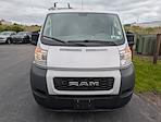 2021 Ram ProMaster 1500 Standard Roof FWD Upfitted Cargo Van for sale #AE25R013 - photo 3