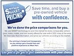 2021 Ram ProMaster 1500 Standard Roof FWD Upfitted Cargo Van for sale #AE25R013 - photo 4