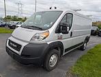 2021 Ram ProMaster 1500 Standard Roof FWD Upfitted Cargo Van for sale #AE25R013 - photo 5