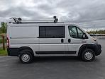 2021 Ram ProMaster 1500 Standard Roof FWD Upfitted Cargo Van for sale #AE25R013 - photo 6