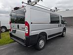 2021 Ram ProMaster 1500 Standard Roof FWD Upfitted Cargo Van for sale #AE25R013 - photo 7