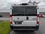 2021 Ram ProMaster 1500 Standard Roof FWD Upfitted Cargo Van for sale #AE25R013 - photo 8