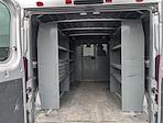 2021 Ram ProMaster 1500 Standard Roof FWD Upfitted Cargo Van for sale #AE25R013 - photo 2