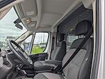 2021 Ram ProMaster 1500 Standard Roof FWD Upfitted Cargo Van for sale #AE25R013 - photo 9