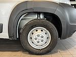 2021 Ram ProMaster 1500 Standard Roof FWD Upfitted Cargo Van for sale #AE25R013 - photo 11