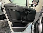 2021 Ram ProMaster 1500 Standard Roof FWD Upfitted Cargo Van for sale #AE25R013 - photo 4
