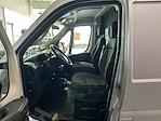 2021 Ram ProMaster 1500 Standard Roof FWD Upfitted Cargo Van for sale #AE25R013 - photo 12