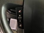 2021 Ram ProMaster 1500 Standard Roof FWD Upfitted Cargo Van for sale #AE25R013 - photo 14