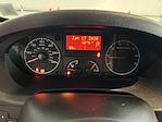 2021 Ram ProMaster 1500 Standard Roof FWD Upfitted Cargo Van for sale #AE25R013 - photo 15