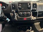 2021 Ram ProMaster 1500 Standard Roof FWD Upfitted Cargo Van for sale #AE25R013 - photo 17