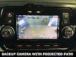 2021 Ram ProMaster 1500 Standard Roof FWD Upfitted Cargo Van for sale #AE25R013 - photo 18