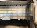 2023 Chevrolet Express 2500 RWD Empty Cargo Van for sale #AE25R015 - photo 13
