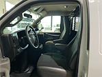 2023 Chevrolet Express 2500 RWD Empty Cargo Van for sale #AE25R015 - photo 16