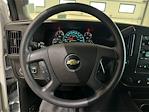 2023 Chevrolet Express 2500 RWD Empty Cargo Van for sale #AE25R015 - photo 17