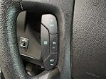 2023 Chevrolet Express 2500 RWD Empty Cargo Van for sale #AE25R015 - photo 18