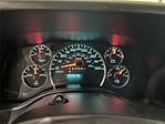 2023 Chevrolet Express 2500 RWD Empty Cargo Van for sale #AE25R015 - photo 19