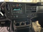 2023 Chevrolet Express 2500 RWD Empty Cargo Van for sale #AE25R015 - photo 20