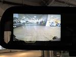 2023 Chevrolet Express 2500 RWD Empty Cargo Van for sale #AE25R015 - photo 21