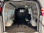 2023 Chevrolet Express 2500 RWD Empty Cargo Van for sale #AE25R015 - photo 10