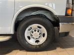 2023 Chevrolet Express 2500 RWD Empty Cargo Van for sale #AE25R016 - photo 14