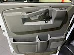 2023 Chevrolet Express 2500 RWD Empty Cargo Van for sale #AE25R016 - photo 15