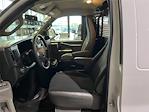 2023 Chevrolet Express 2500 RWD Empty Cargo Van for sale #AE25R016 - photo 16