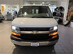 2023 Chevrolet Express 2500 RWD Empty Cargo Van for sale #AE25R016 - photo 3