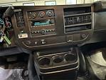 2023 Chevrolet Express 2500 RWD Empty Cargo Van for sale #AE25R016 - photo 20
