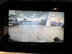 2023 Chevrolet Express 2500 RWD Empty Cargo Van for sale #AE25R016 - photo 21