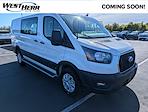 2024 Ford Transit 250 Low Roof RWD Empty Cargo Van for sale #AE25R023 - photo 1