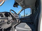 2024 Ford Transit 250 Low Roof RWD Empty Cargo Van for sale #AE25R023 - photo 11