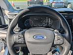 2024 Ford Transit 250 Low Roof RWD Empty Cargo Van for sale #AE25R023 - photo 12