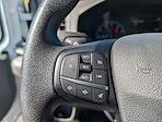2024 Ford Transit 250 Low Roof RWD Empty Cargo Van for sale #AE25R023 - photo 13