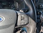 2024 Ford Transit 250 Low Roof RWD Empty Cargo Van for sale #AE25R023 - photo 14