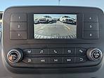 2024 Ford Transit 250 Low Roof RWD Empty Cargo Van for sale #AE25R023 - photo 17