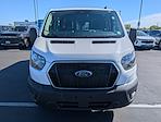 2024 Ford Transit 250 Low Roof RWD Empty Cargo Van for sale #AE25R023 - photo 3