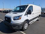 2024 Ford Transit 250 Low Roof RWD Empty Cargo Van for sale #AE25R023 - photo 5