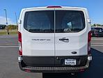 2024 Ford Transit 250 Low Roof RWD Empty Cargo Van for sale #AE25R023 - photo 7