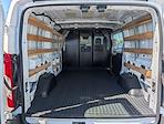 2024 Ford Transit 250 Low Roof RWD Empty Cargo Van for sale #AE25R023 - photo 8