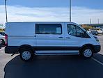 2024 Ford Transit 250 Low Roof RWD Empty Cargo Van for sale #AE25R023 - photo 9