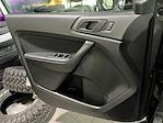 2020 Ford Ranger SuperCrew Cab 4x4 Pickup for sale #AE25V023A - photo 12