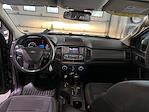 2020 Ford Ranger SuperCrew Cab 4x4 Pickup for sale #AE25V023A - photo 2