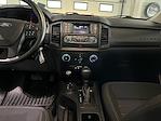 2020 Ford Ranger SuperCrew Cab 4x4 Pickup for sale #AE25V023A - photo 13