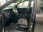 2020 Ford Ranger SuperCrew Cab 4x4 Pickup for sale #AE25V023A - photo 14