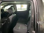 2020 Ford Ranger SuperCrew Cab 4x4 Pickup for sale #AE25V023A - photo 15