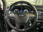2020 Ford Ranger SuperCrew Cab 4x4 Pickup for sale #AE25V023A - photo 16