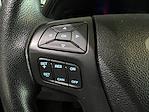 2020 Ford Ranger SuperCrew Cab 4x4 Pickup for sale #AE25V023A - photo 17