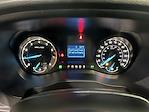 2020 Ford Ranger SuperCrew Cab 4x4 Pickup for sale #AE25V023A - photo 18